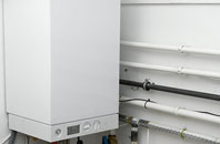 free Braehoulland condensing boiler quotes