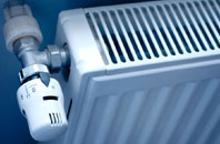 free Braehoulland heating quotes